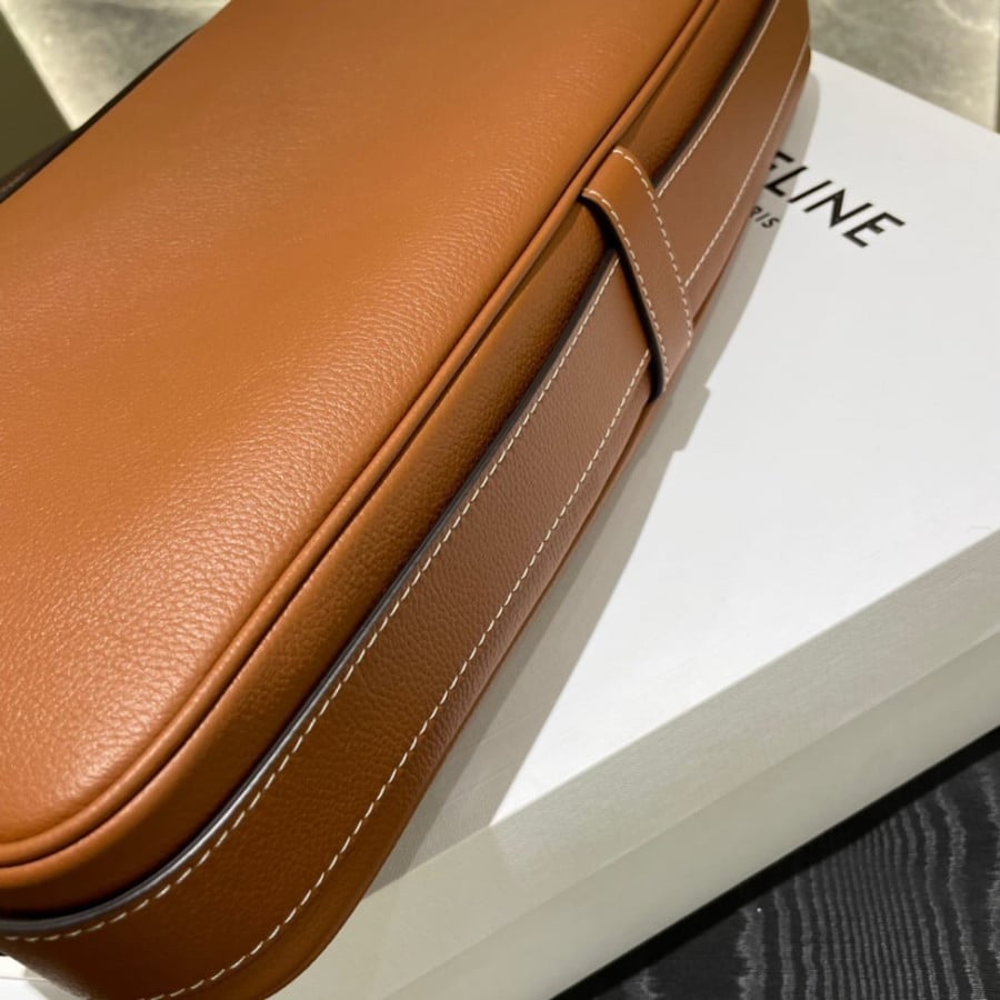 Celine ROMA 34cm