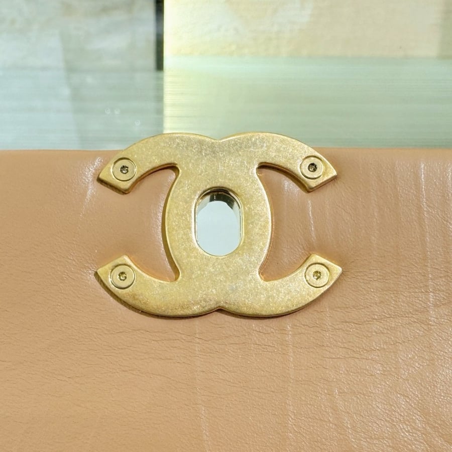 Size：20x15x5cm