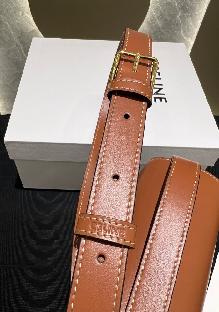 size：22x16.5x7cm