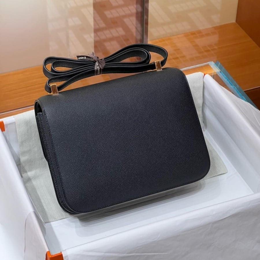 Constance 18cm Epsom 89 Nio