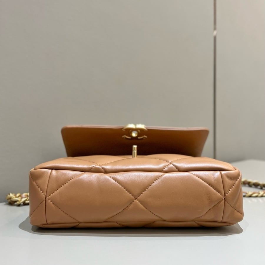 Size：30x20x10cm