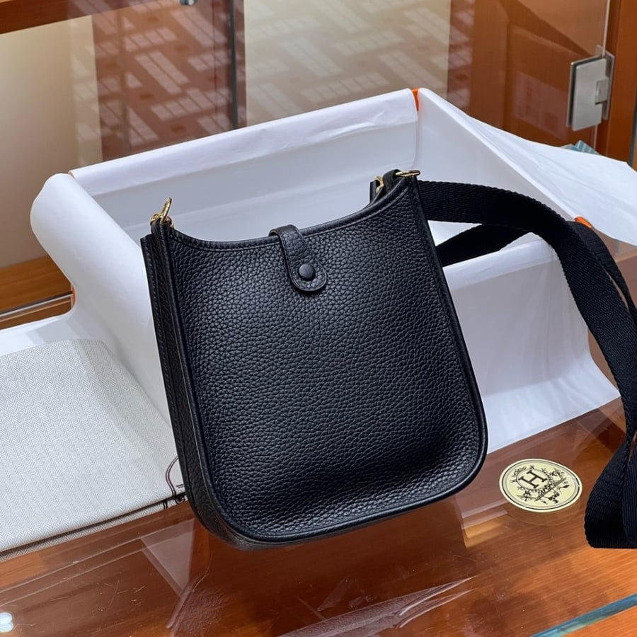 Evelyne mini 16cm  Clemence
