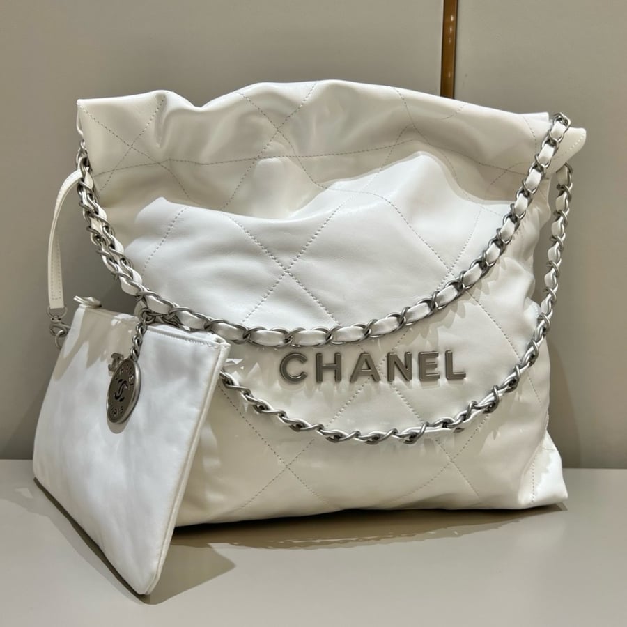 Size：35x37x7cm
