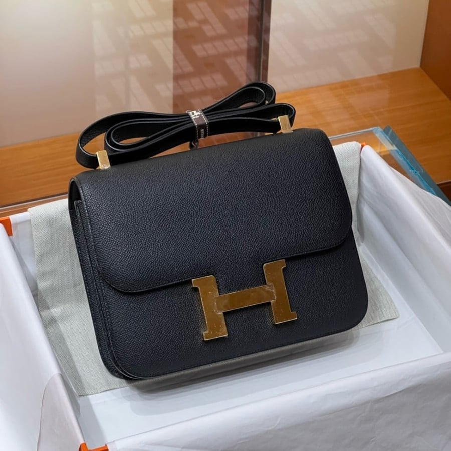 Constance 18cm Epsom 89 Nio