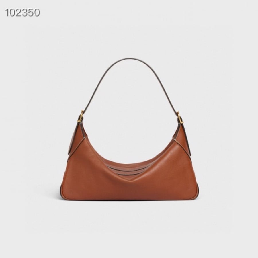 Celine ROMA 34cm