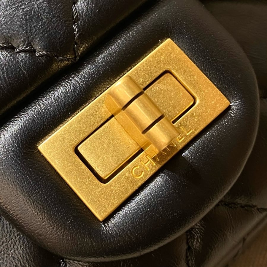 Size ：19.5x28x7.5cm