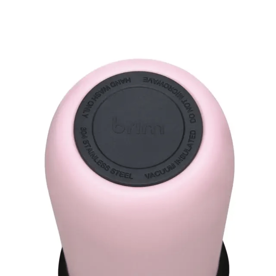 مق برايم سيراميك حجم 10اونص Blush