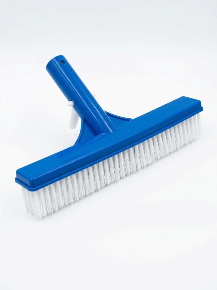 فرشاة بلاستيك 10" 26سم