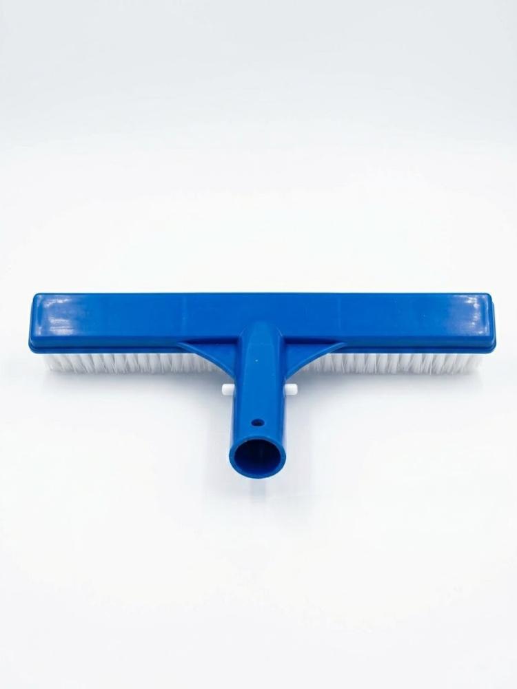 فرشاة بلاستيك 10" 26سم