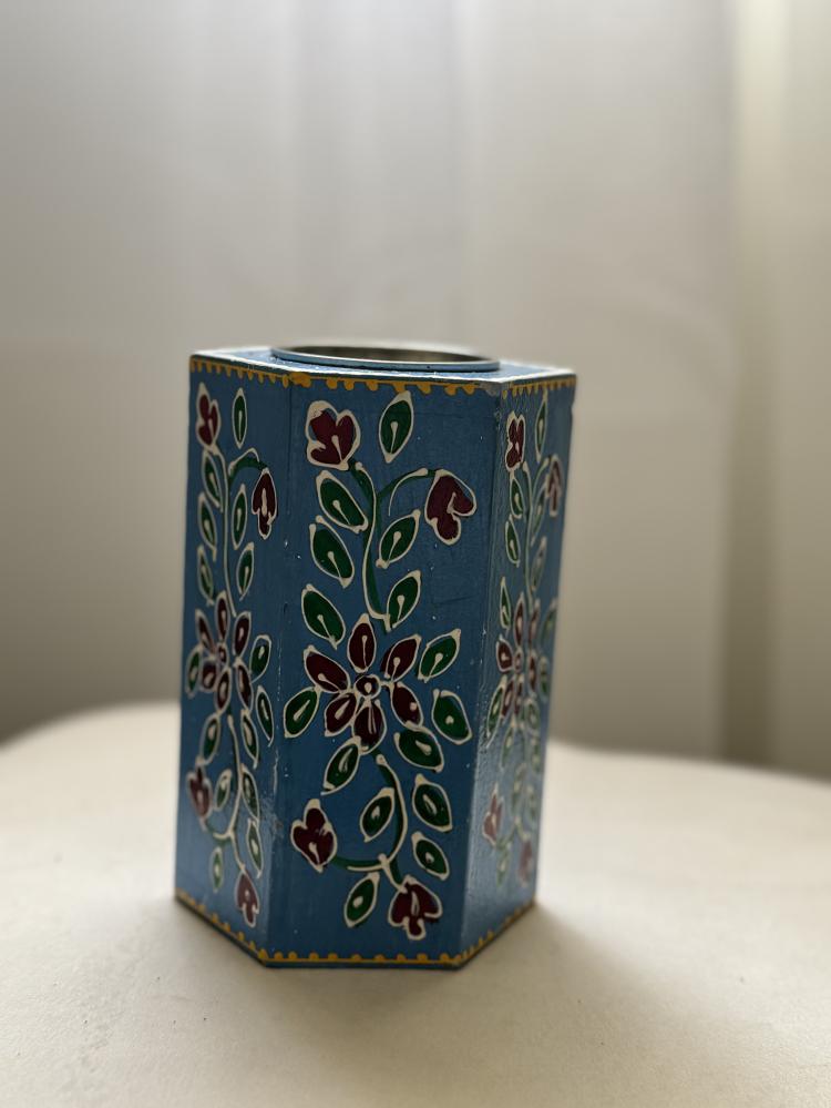 مبخره