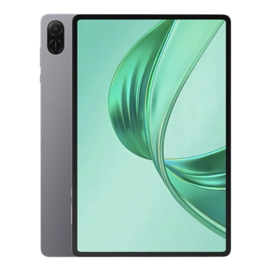 تابلت هونر x8b ذاكرة 128 نسخة الواي فاي
