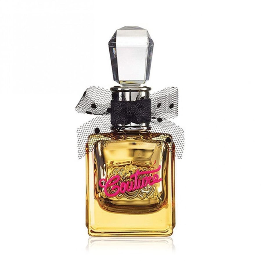 Viva La Juicy Gold Couture Juicy Couture