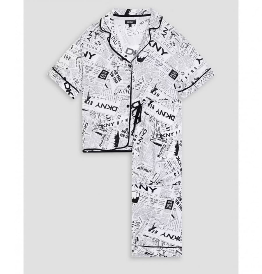 DKNY Pijama