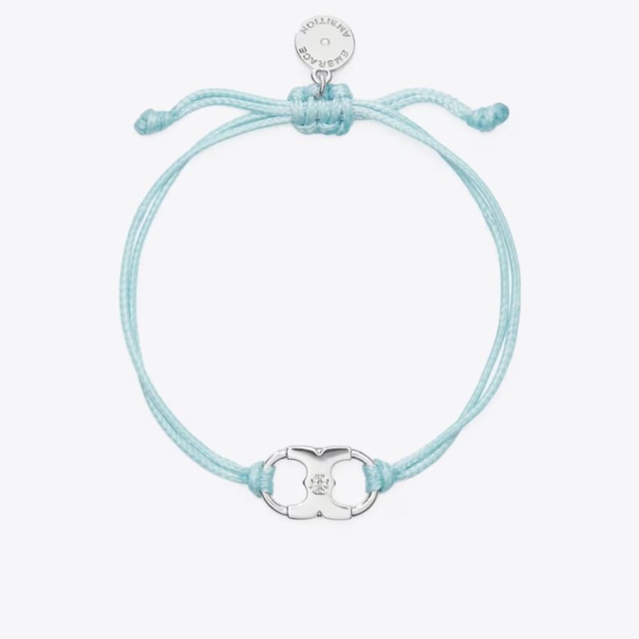 Tory Burch Bracelet