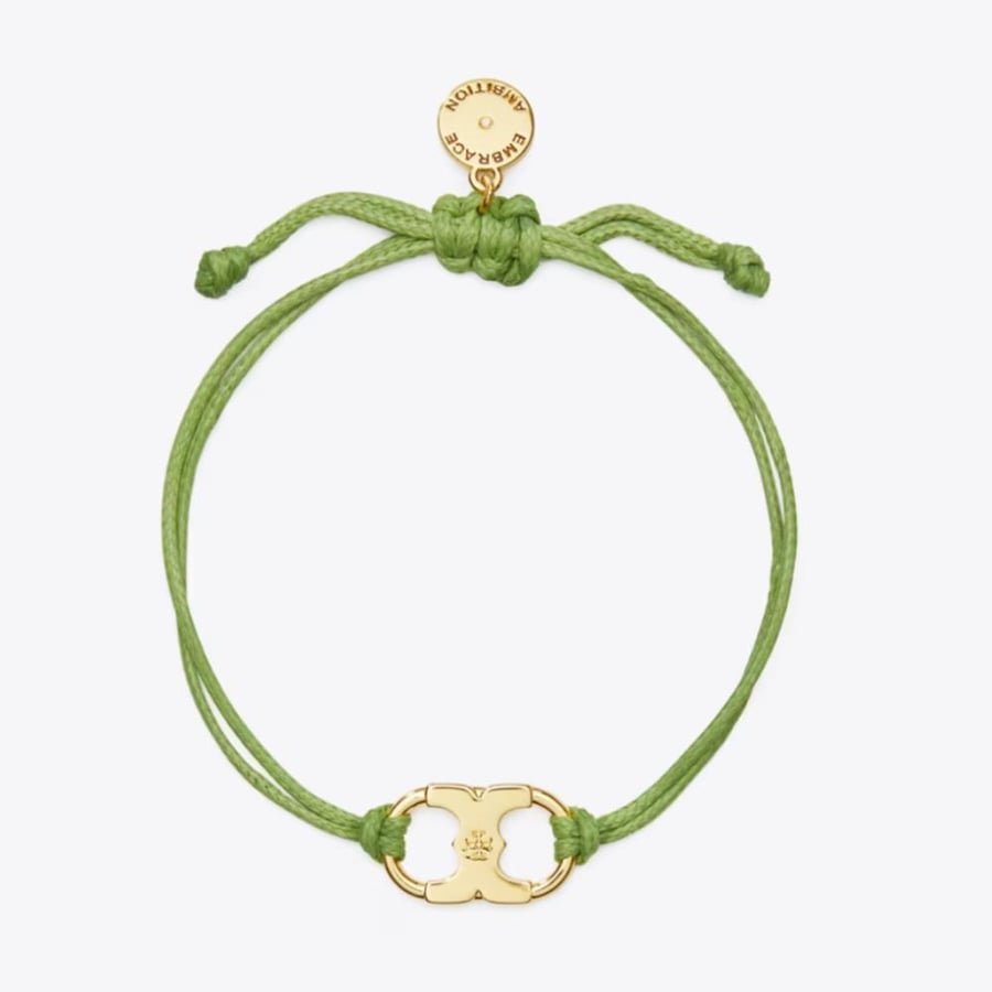 Tory Burch Bracelet