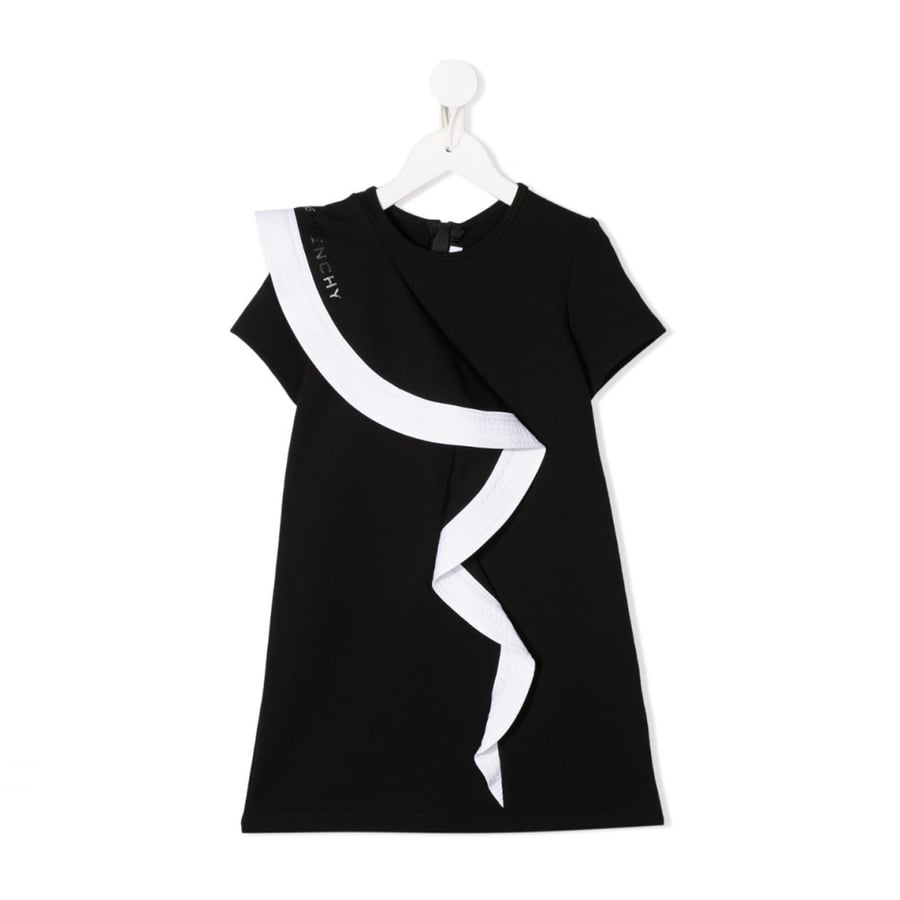 Givenchy kid dress