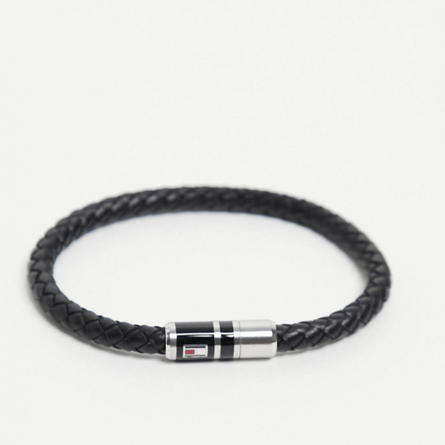 Tommy Hilfiger bracelet