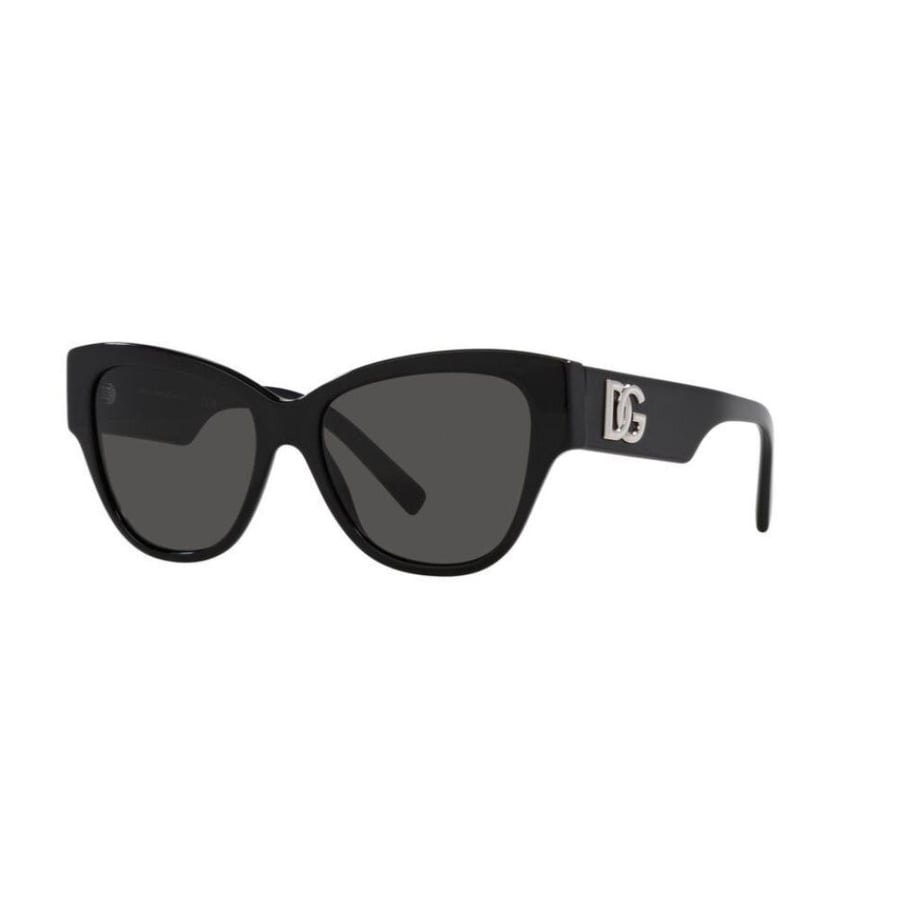 Dolce & Gabbana Sunglasses