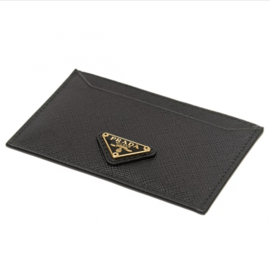 Prada Cardholder