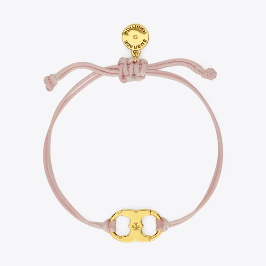 Tory Burch Bracelet