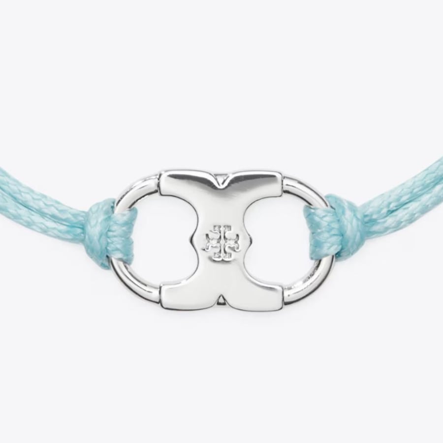 Tory Burch Bracelet