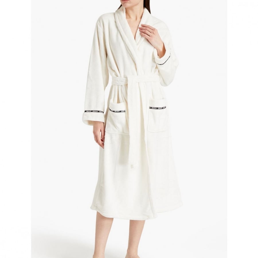 DKNY robe
