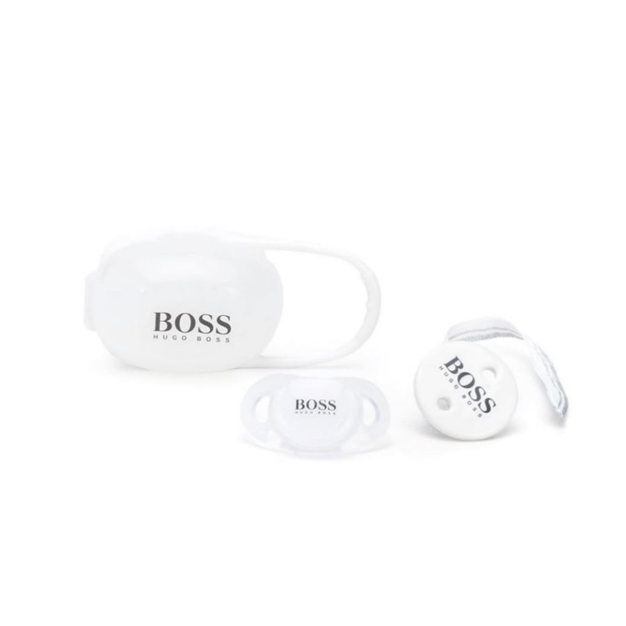 BOSS Gift set