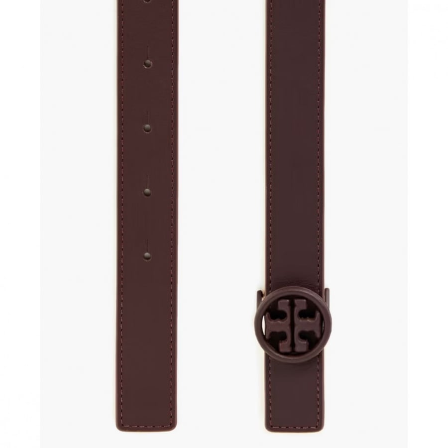 Tory Burch Belt