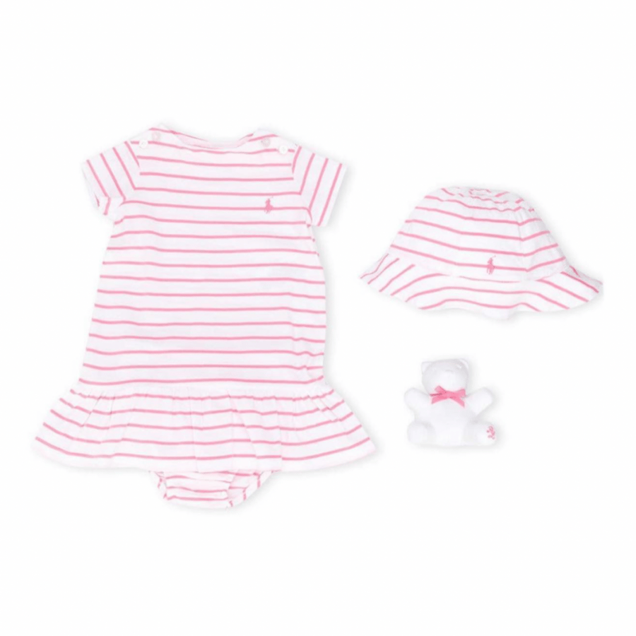 Ralph Lauren Gift set