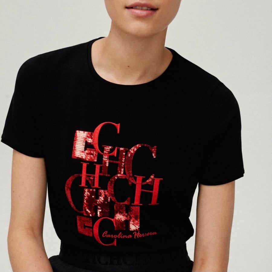 Carolina Herrera Shirt