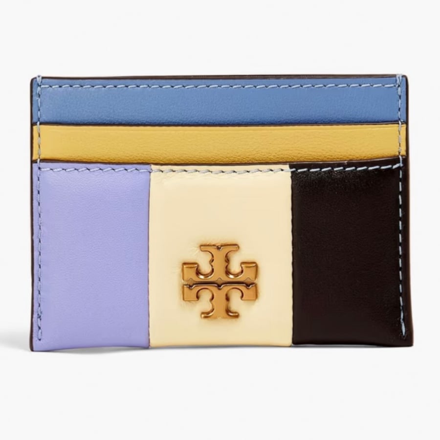 Tory Burch Cardholder