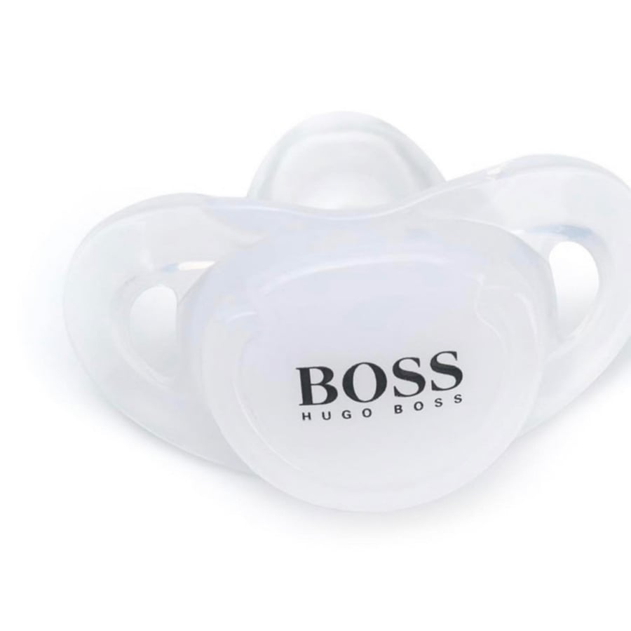 BOSS Gift set