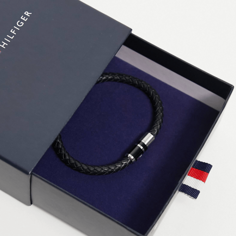 Tommy Hilfiger bracelet