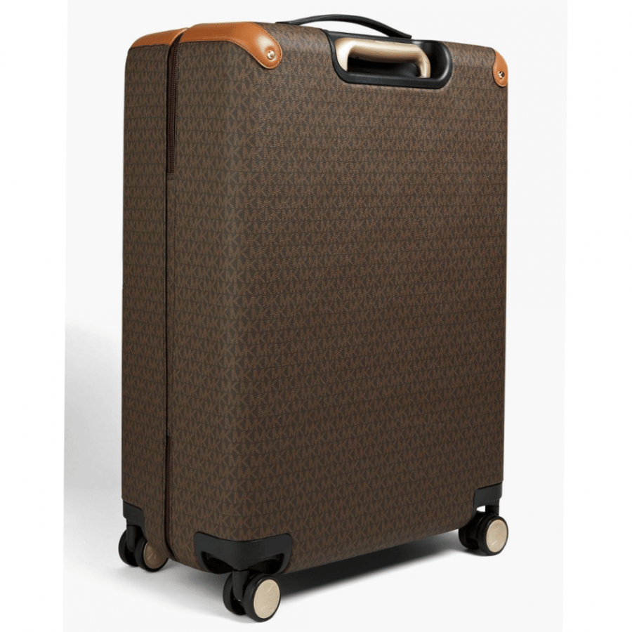 Michael Kors travel bag