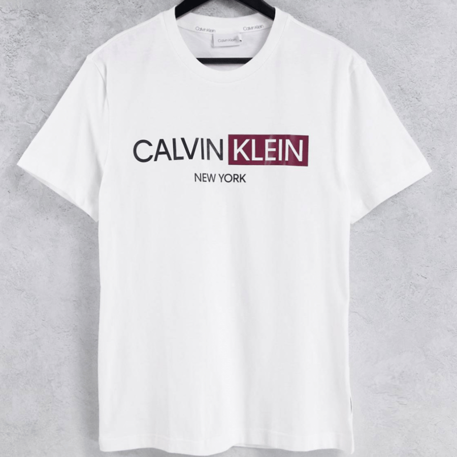 Calvin Klein Tshirt