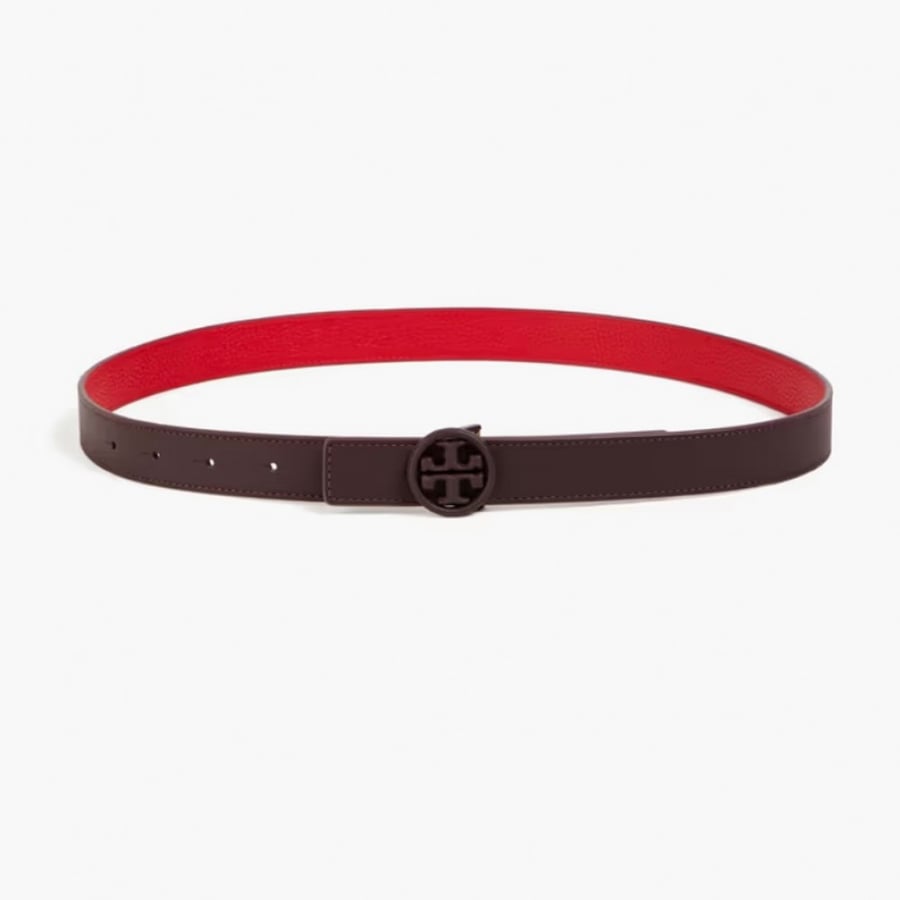 Tory Burch Belt