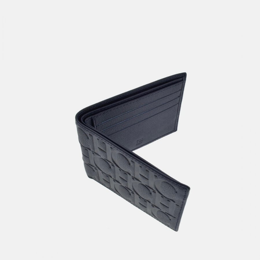 Carolina Herrera Wallet