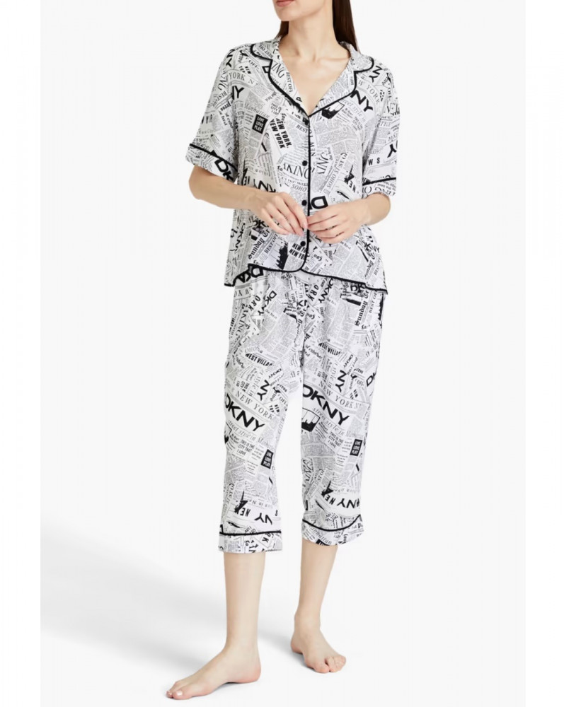 DKNY Pijama