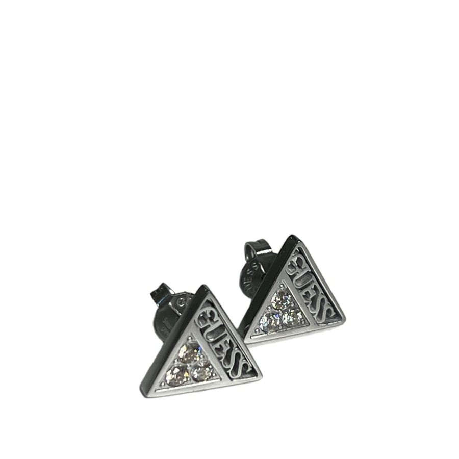 Guess Earrings