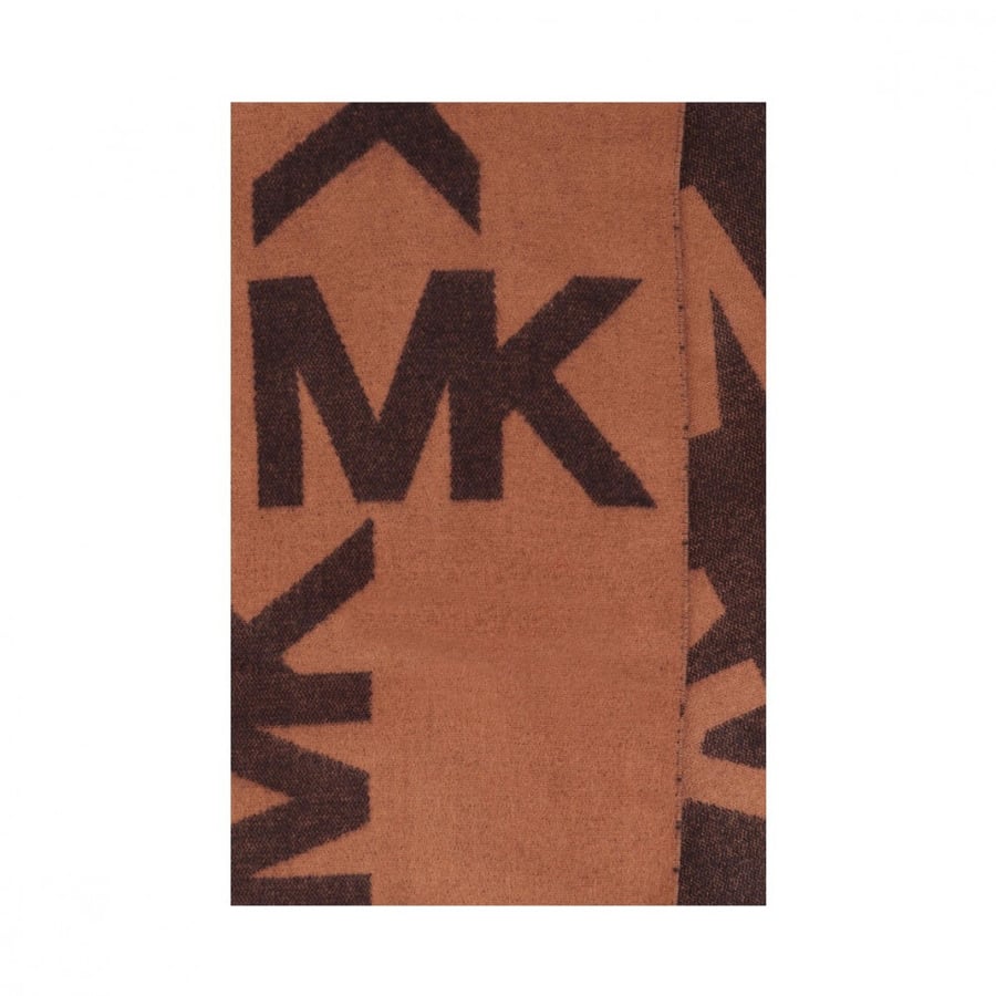 Michael Kors Scarf