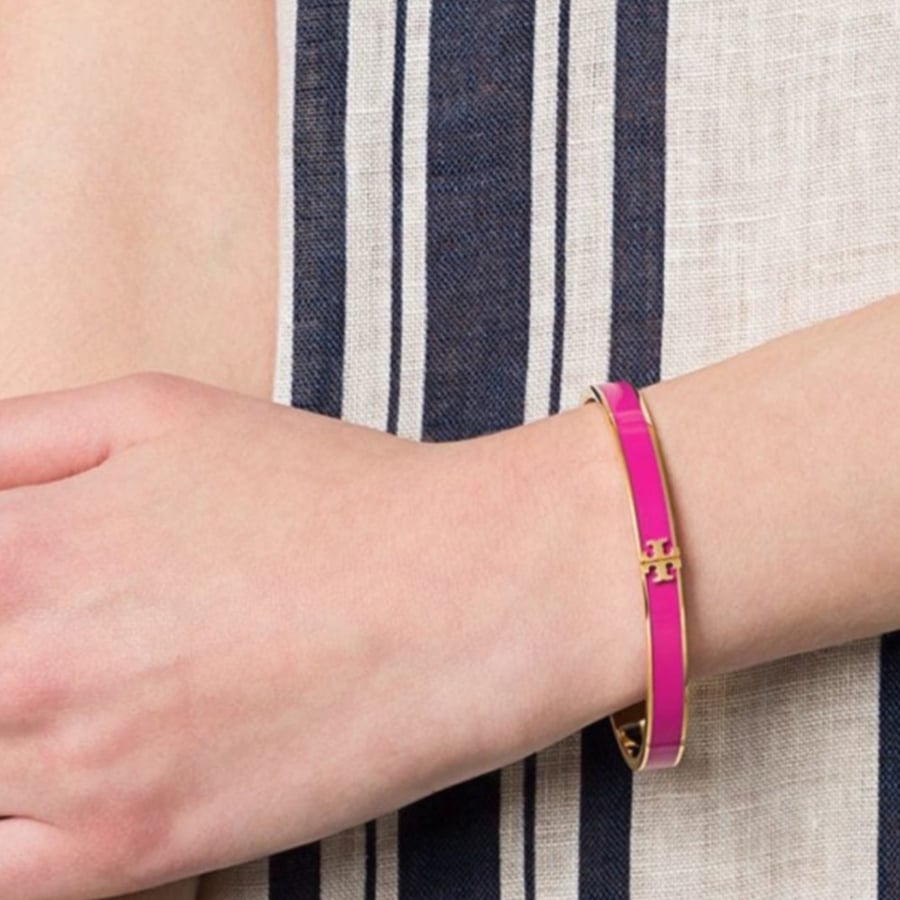 Tory Burch Bracelet