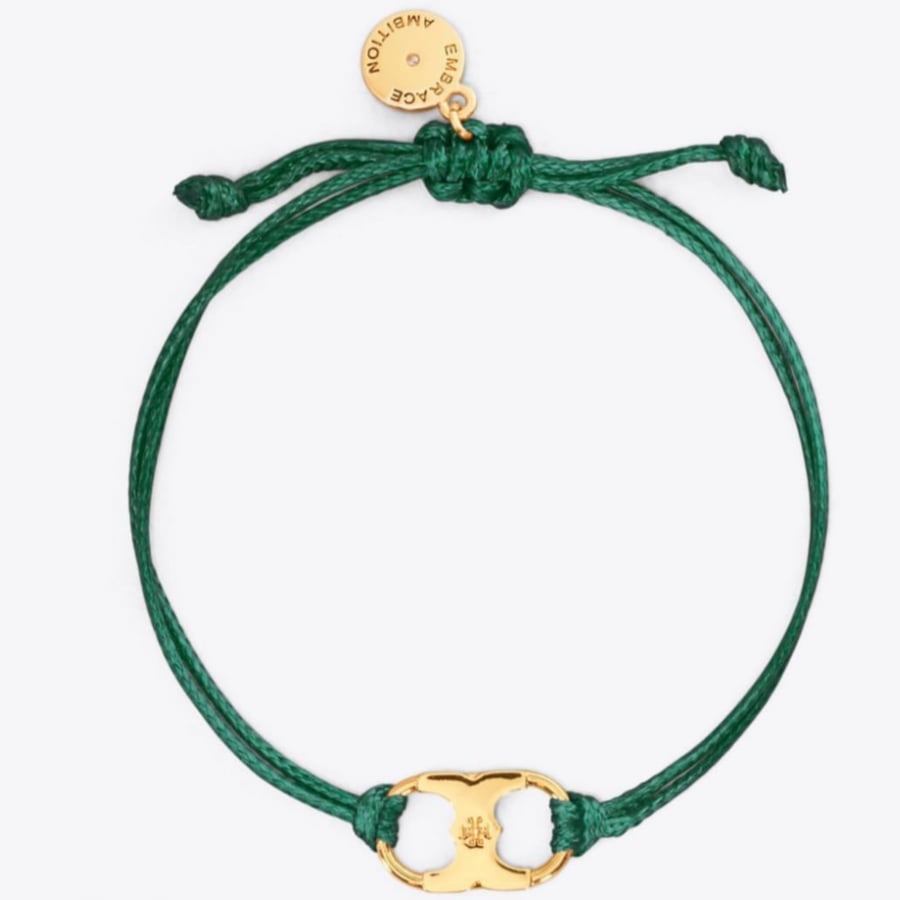 Tory Burch bracelet