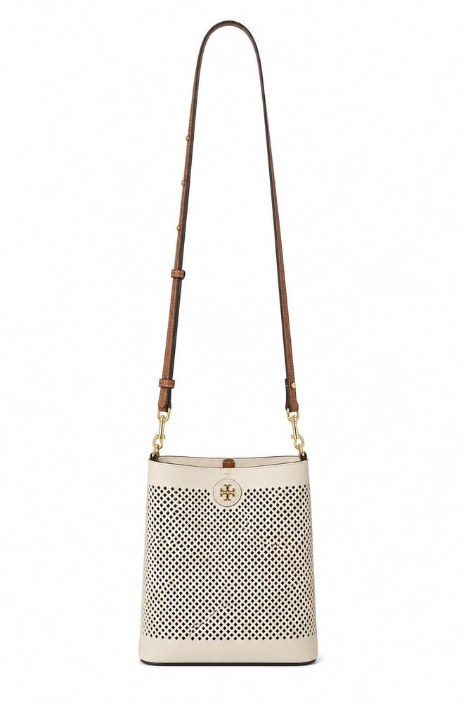 Tory burch bag