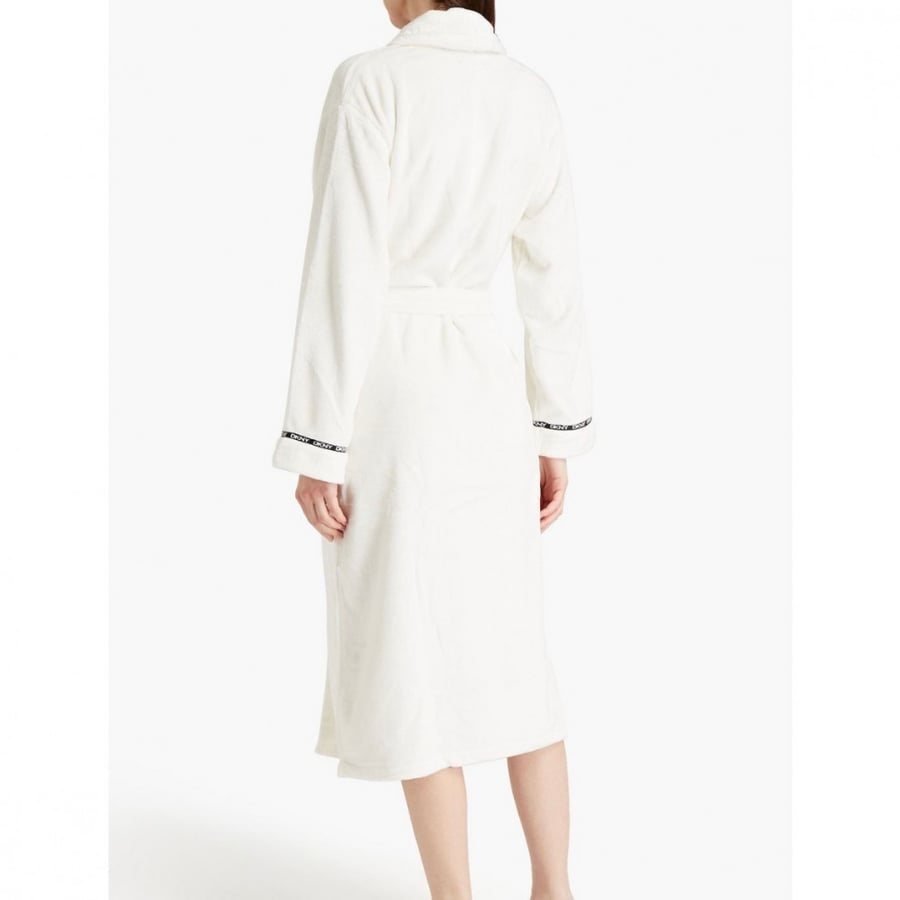 DKNY robe