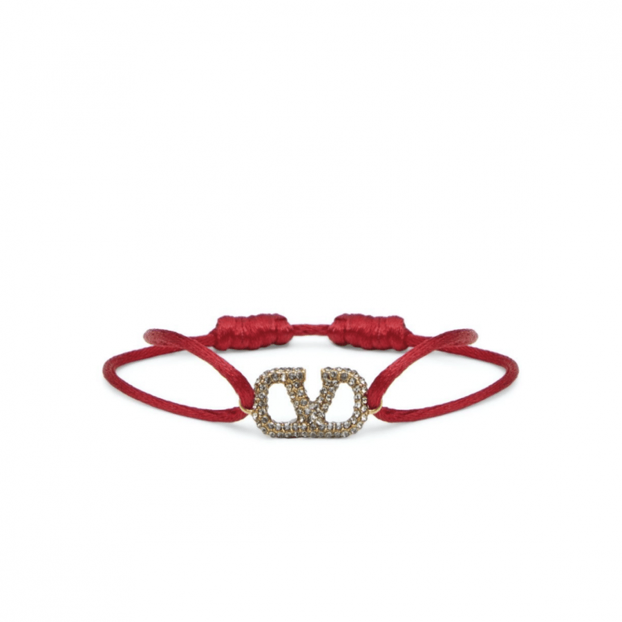 Valentino Bracelet
