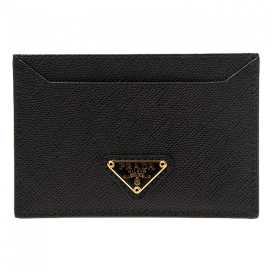 Prada Cardholder