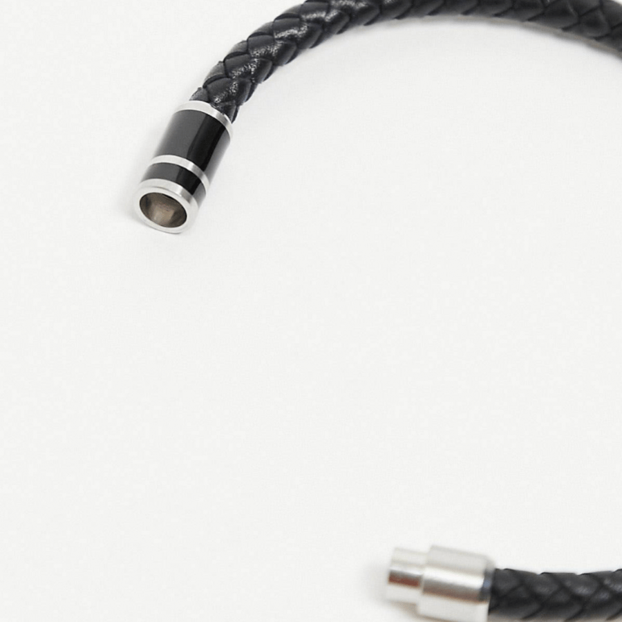 Tommy Hilfiger bracelet