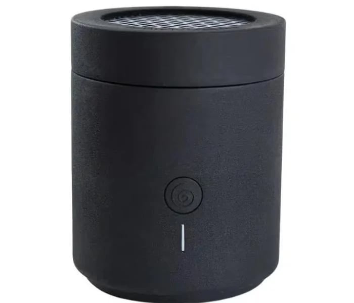 مبخرة الفحكم BK-108