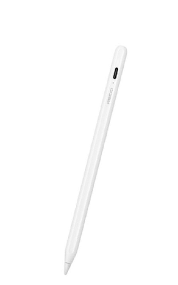 ريسي قلم لمس-Screen Touch Pen مع تحكم دقيق واستجابة عالية RCS-S09