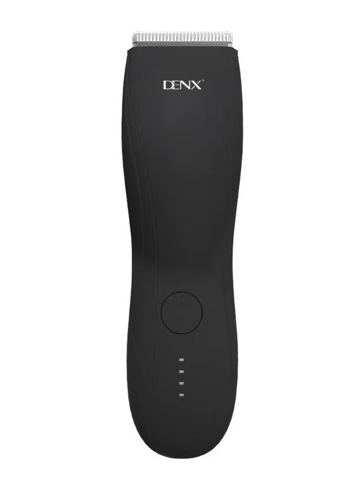 DENX Waterproof Shaver - DX1338